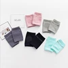 Hot selling high quality baby crawling safety knee pads protector for crawling