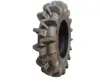 HS Code 40116100 agriculture tire 9.00-20-8PR 9.50-20-8PR Qingdao tyre manufacturer guarantee replacement china