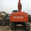 hita chi Strong Power Equipment excavator EX200-3