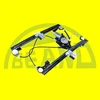 Window Regulator Motor BP90-0173 CUH000030 CUH000031 CUH000032 CUH000033 LR006372 FOR LAND ROVER FOR Free Lander 98-05