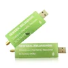 USB2.0 RTL SDR 0.5 PPM TCXO RTL2832U R820T2 TV Tuner Stick AM FM NFM DSB LSB SW Software Defined Radio SDR TV Scanner Receiver