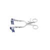 Orthopedic Surgical Instruments Orthopedic Bone Tools Cervical Micro Invasive Retractor