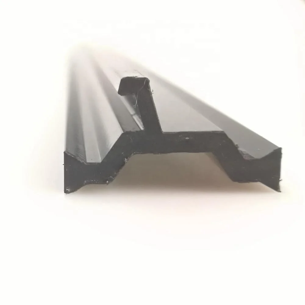 Product Detail Polyamide Thermal Insulating Heat Break Nylon Strip For Glass Curtain Wall Djimart