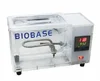 Low Temperature And Constant Temperature Reaction Circulating Water Bath