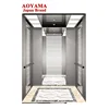 china made low cost elevator nice elevator interior design