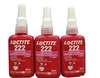 Cheap Threadlocker 242 Medium Strength super glue