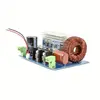 2000W Modified Sine Wave to Pure Sine Wave Inverter Board Driver EGS002 AC16VDC380V to AC220V Driver Module EG8010+IR2110