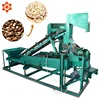 Pine nuts cone Automatic pinecone pine nuts pineal pine cone shelling machine