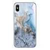 Free Sample TPU phone case, for iphone 8 case covers shell