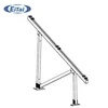 EITAI Solar Support Structure PV Aluminum Support System PV Rack Support Solar Panel