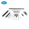 Customized Mini Metal Coil Tension Spring