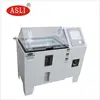 Salt Corrosion Tester for Saline Solution Spray