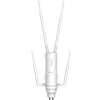 1KM Waterproof Design Wireless High Power Router External Antennas to cover wide range with stable WIFI Signal