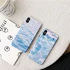 Current Popular IMD Print Phone Case For Iphone6 -Xs Max(For Iphone All Models)