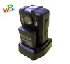 DSJ-NG police body worn camera with 4G wifi GPS software 32GB 64GB for police law enforcement