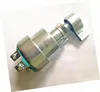 Starter switch 7N4160 for CAT E320 E200B 3terminals