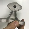 Customized Factory Precision Casting Forging Parts