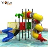 /product-detail/exciting-game-kids-swimming-pool-with-slide-water-play-outdoor-priced-amusement-park-water-slides-62106605570.html