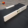 Reusable Save Money Fast Work Plastic Plywood Formwork For Concrete