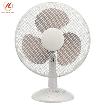 small fan with timer