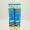 General Purpose High Quality Window And Door Silicone Sealant