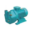 liquid ring vacuum pump used for oil expeller