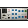 MTVCS-200 Multimedia Central Control Teaching Conference school multimedia interactive