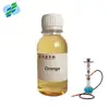 /product-detail/natural-liquid-fruit-essence-for-hookah-and-shisha-flavor-tobacco-alfakher-orange-aroma-62100413232.html