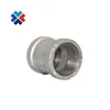 pipe fittings suppliers galvnaize mi npt male socket galvanized gi glove m&f sockets
