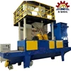 Stone granite ceramic floor tile Oxford paving blocks bridge nursing special equipment storage tanks conservation remove rust