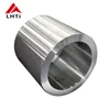 astm b381 gr5 dia 300mm 350mm titanium ring loop per metal kg price