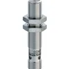 New and Origin Contrinex Sensor DW-AS-703-M12-673 Inductive Sensor Proximity Sensor