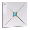 Integrated Circuit Transistor suspended acoustic aluminum ceiling supply new high-quality 60 x 60cm supplies Of Low Price
