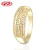 ideas gift shop items engagement diamond collections gold non fade wedding rings classic