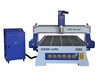 1300*2500mm CNC Router/Cutting/Routing/Carving/Engraving Table Machine