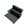 1.2mm waterproof and breathable membrane construction
