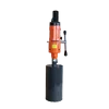 OND-940E lapidary tools core drills diamond cutter for beam and column