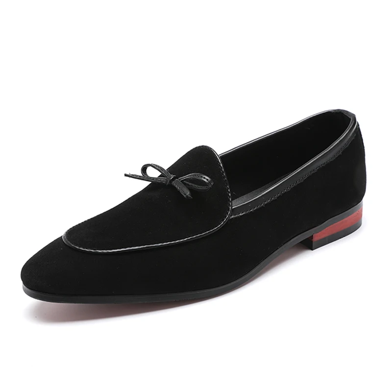 Venta al por mayor talla 38 de zapatos en usa Compre online Venta al por mayor talla 38 de zapatos en usa Compre online