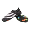 Women Men Water Shoes Aqua Sock Yoga Exercise Pool Beach Dance Swim Slip On Surf
