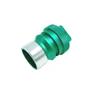 Factory Price Machine Spare Part Machining Turning Aluminum Custom Cnc Parts