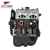 Chongqing 35.5KW 1.0L 465Q F10A bare engine for Chana
