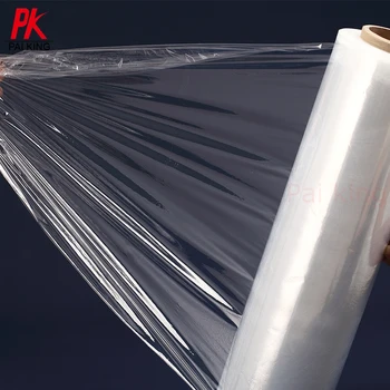 shrink stretch lldpe