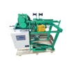 Baling Wire Machine Tie Wire Machine