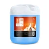 China Wholesale Large Volume 25L Car Interior Cleaner All Purpose Cleaner Uphloestry Cleaner