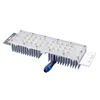 40W 50W 60W IP68 Waterproof Lumileds 5050 high lumen led street light module 50w led light engine smd led module