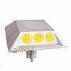 Safety HX-RS01C double reflection led Solar aluminum road stud