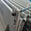 precast concrete wall panel machinery /eps light weight sandwich slab element equipment/production line