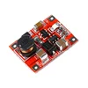 3V To 5V 1A Highest Efficiency 96% Ultra Small DC-DC Step Up Power Supply Module Boost Converter Circuit Board