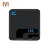 More function quad core 6K allwinner H6 quad core tv box H6 Mini 4G 32G quad core USB3.0 android 8.1 smart tv box
