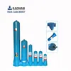 Precision Compressed Air Dryer Filter for Screw Air Compressor